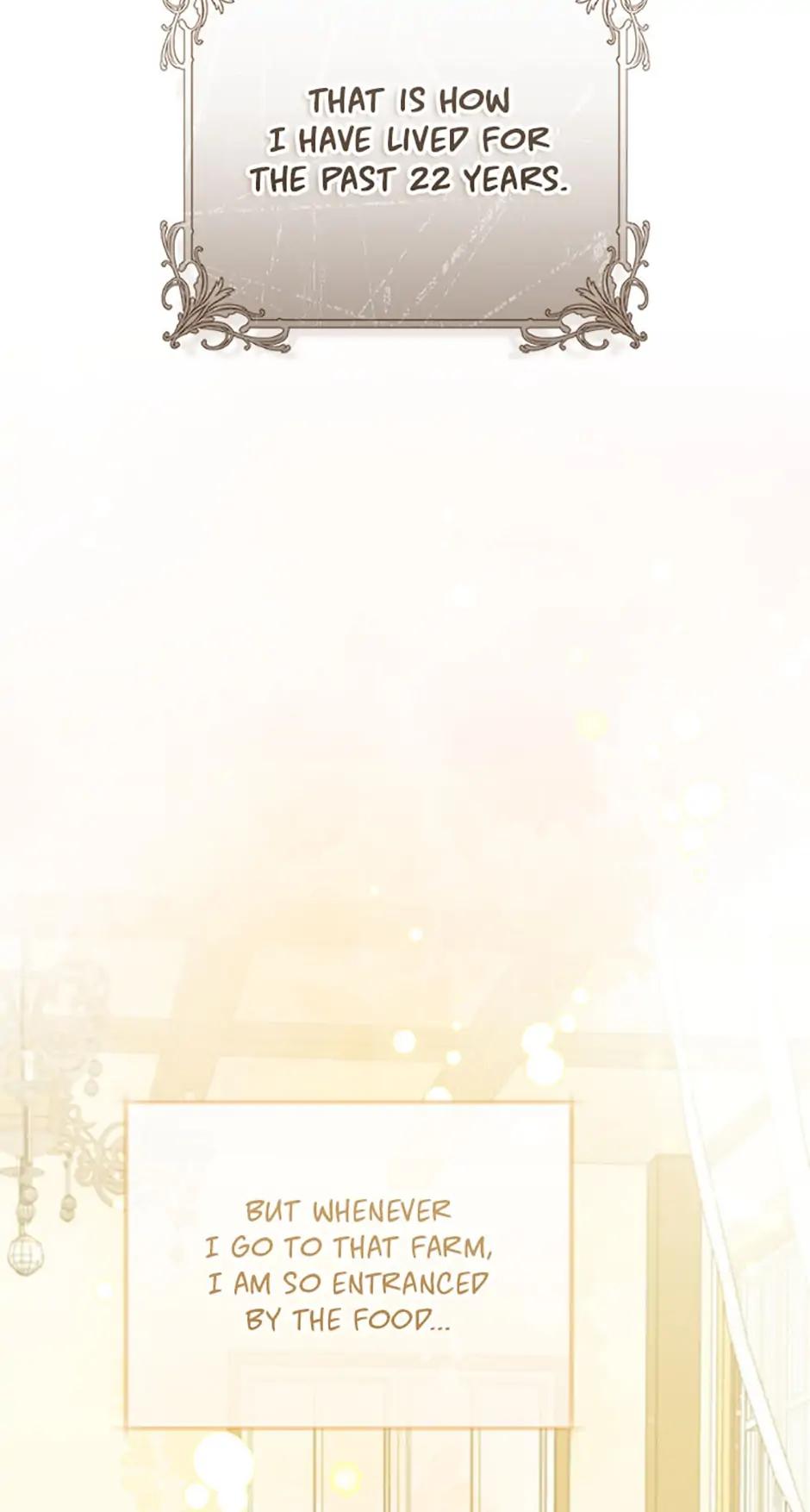 Read My Farm by the Palace Manga Online