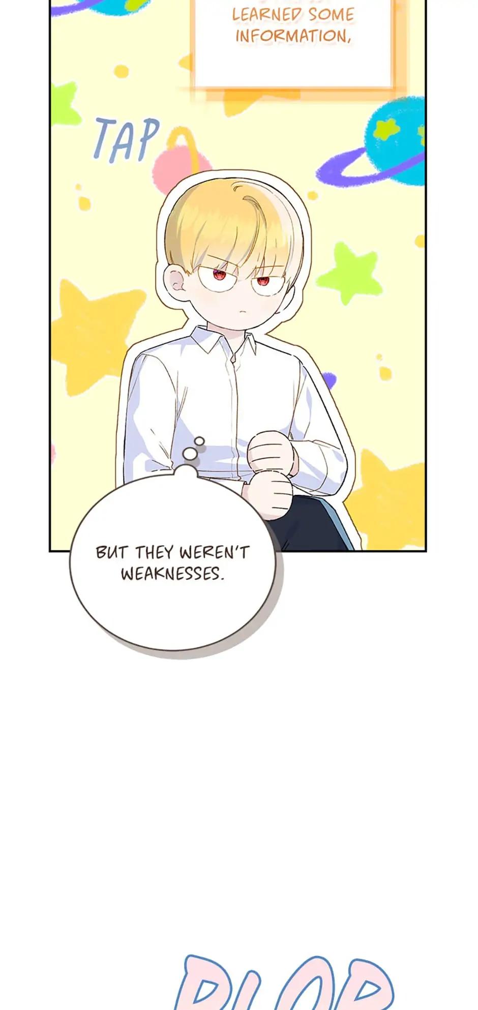 Read My Farm by the Palace Manga Online