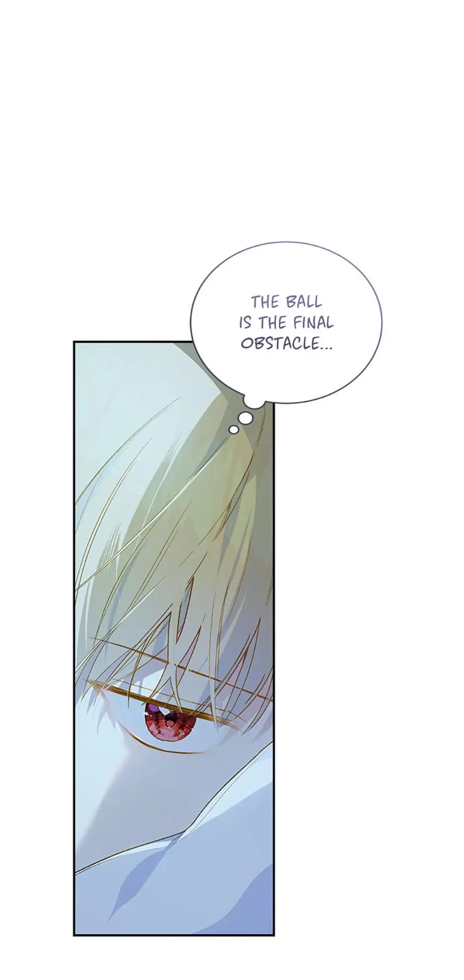 Read My Farm by the Palace Manga Online