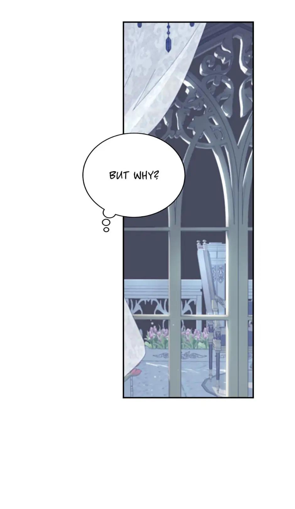 Read My Farm by the Palace Manga Online