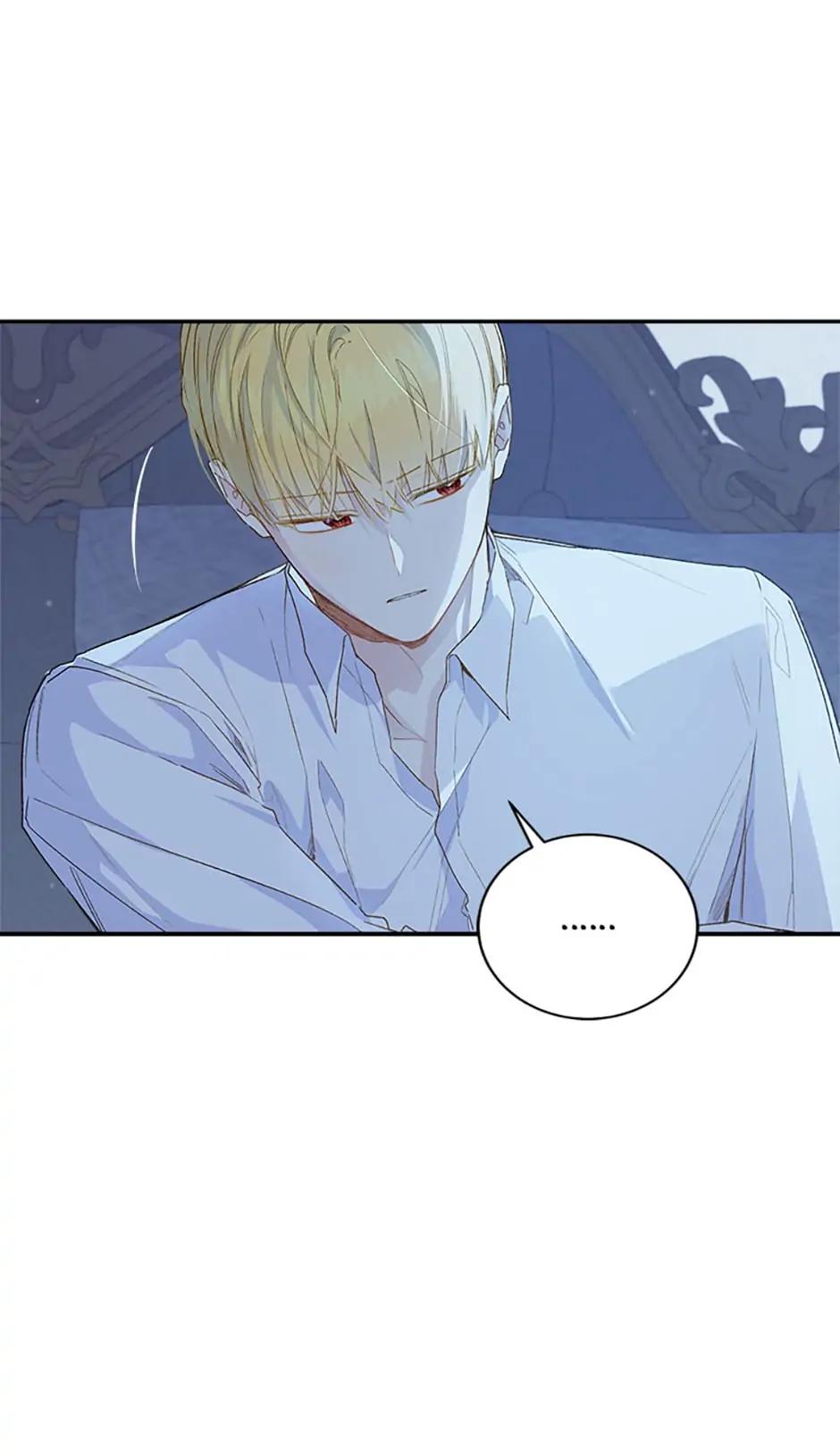 Read My Farm by the Palace Manga Online
