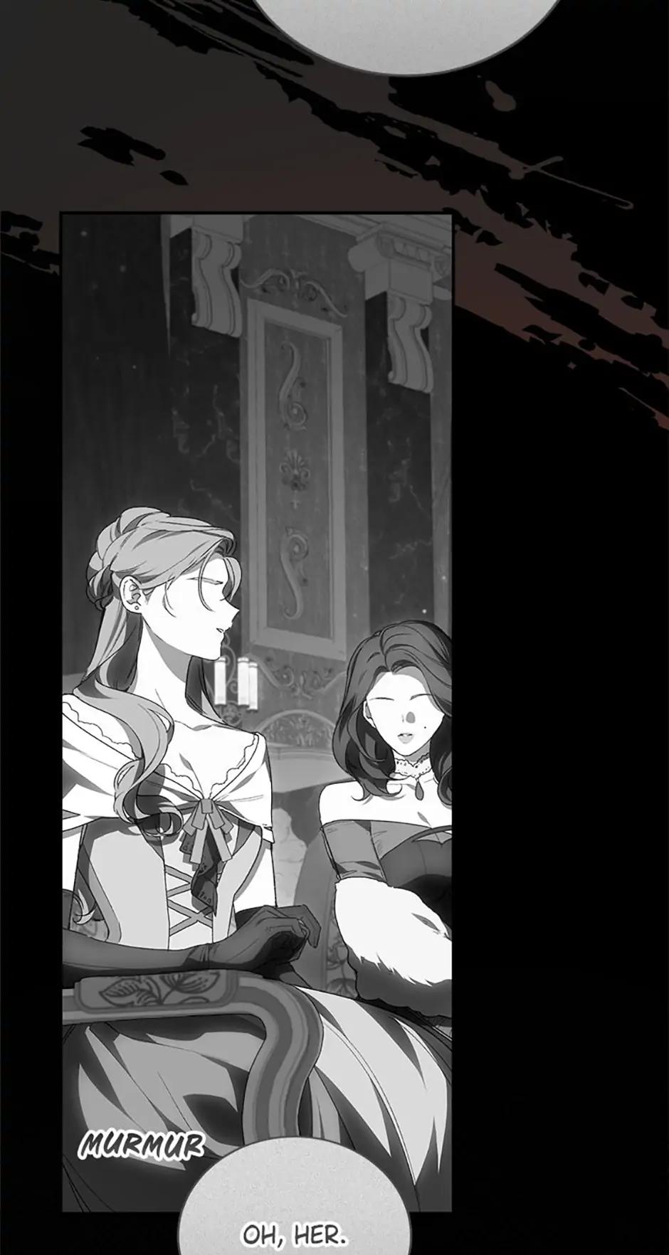 Read My Farm by the Palace Manga Online