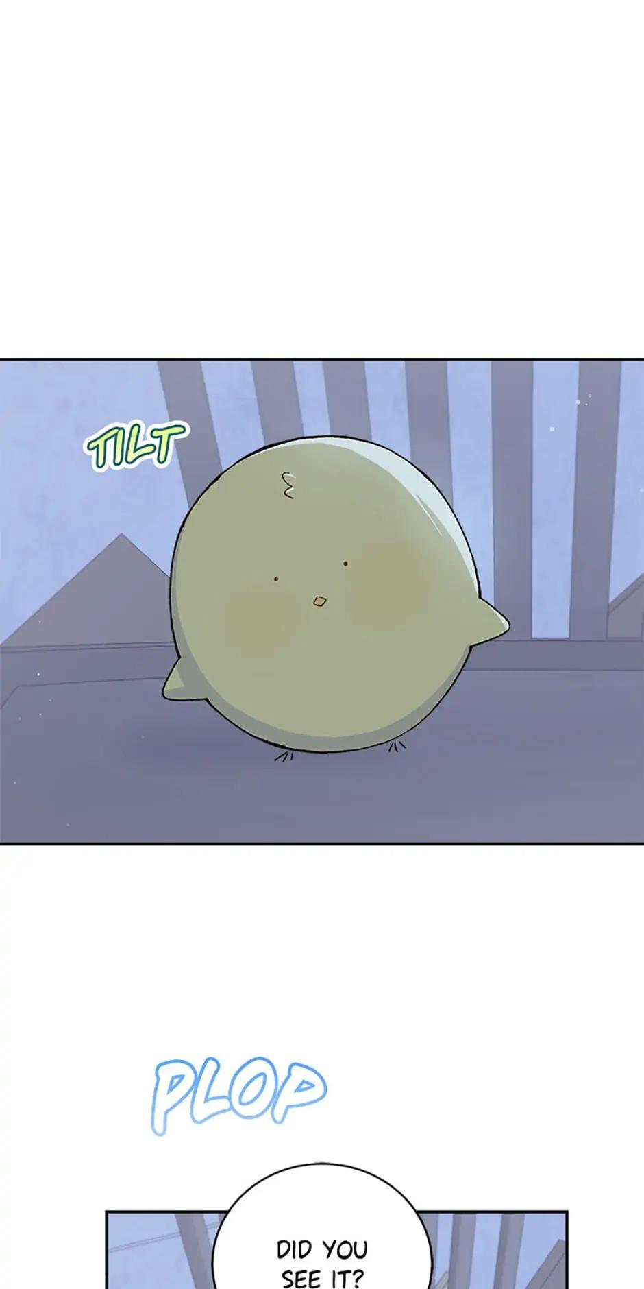 Read My Farm by the Palace Manga Online