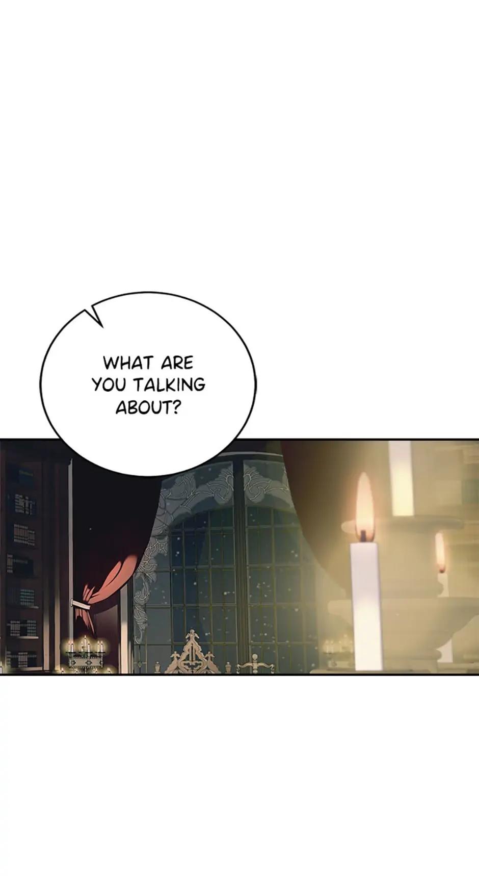 Read My Farm by the Palace Manga Online