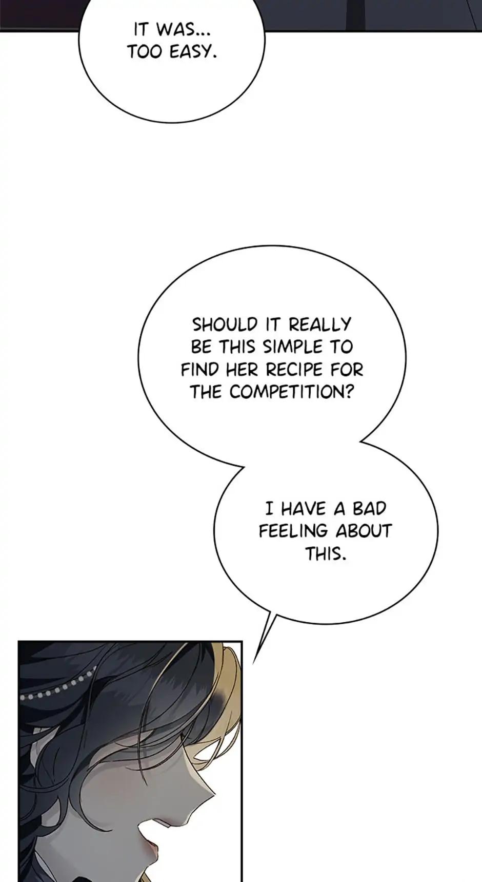 Read My Farm by the Palace Manga Online