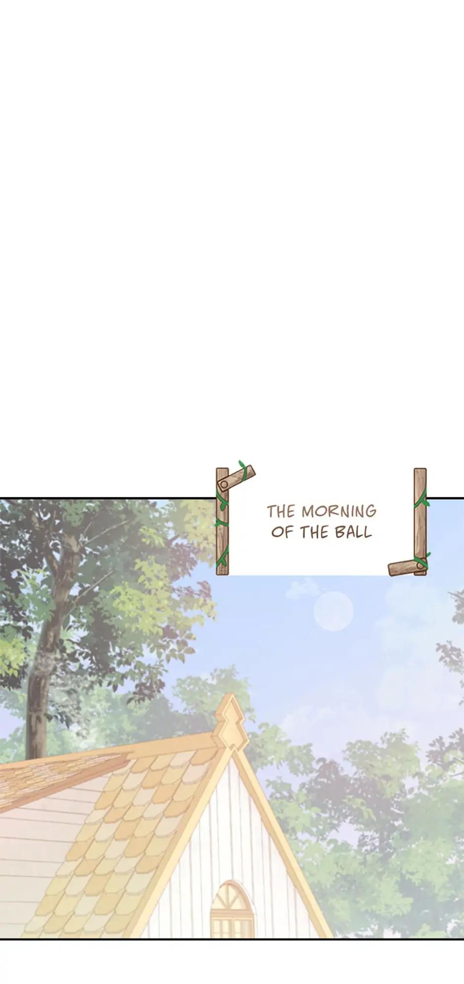 Read My Farm by the Palace Manga Online