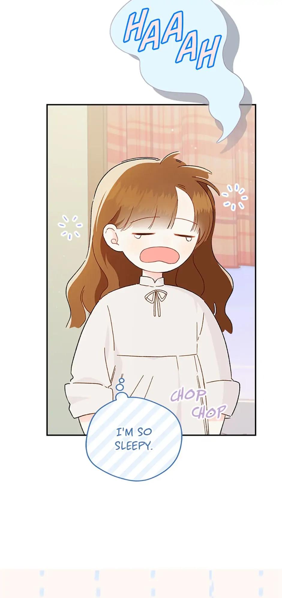 Read My Farm by the Palace Manga Online