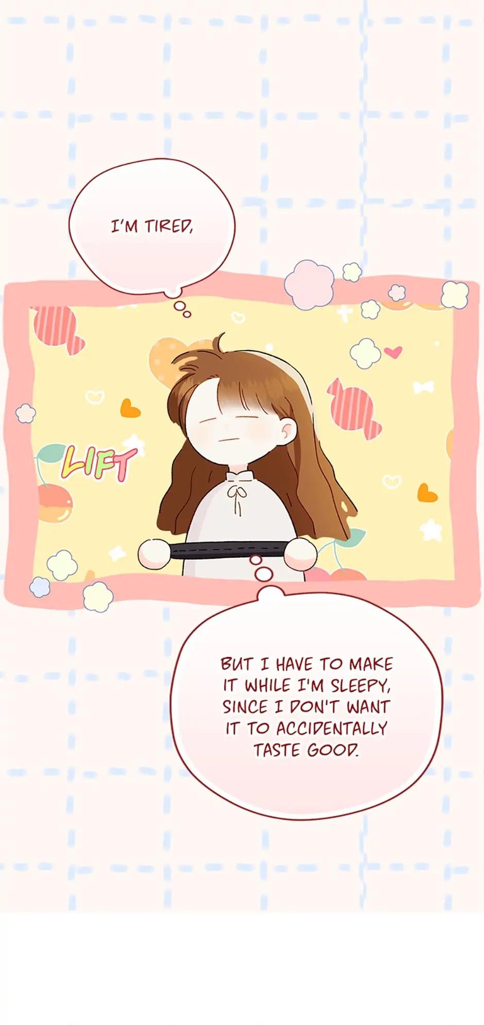 Read My Farm by the Palace Manga Online