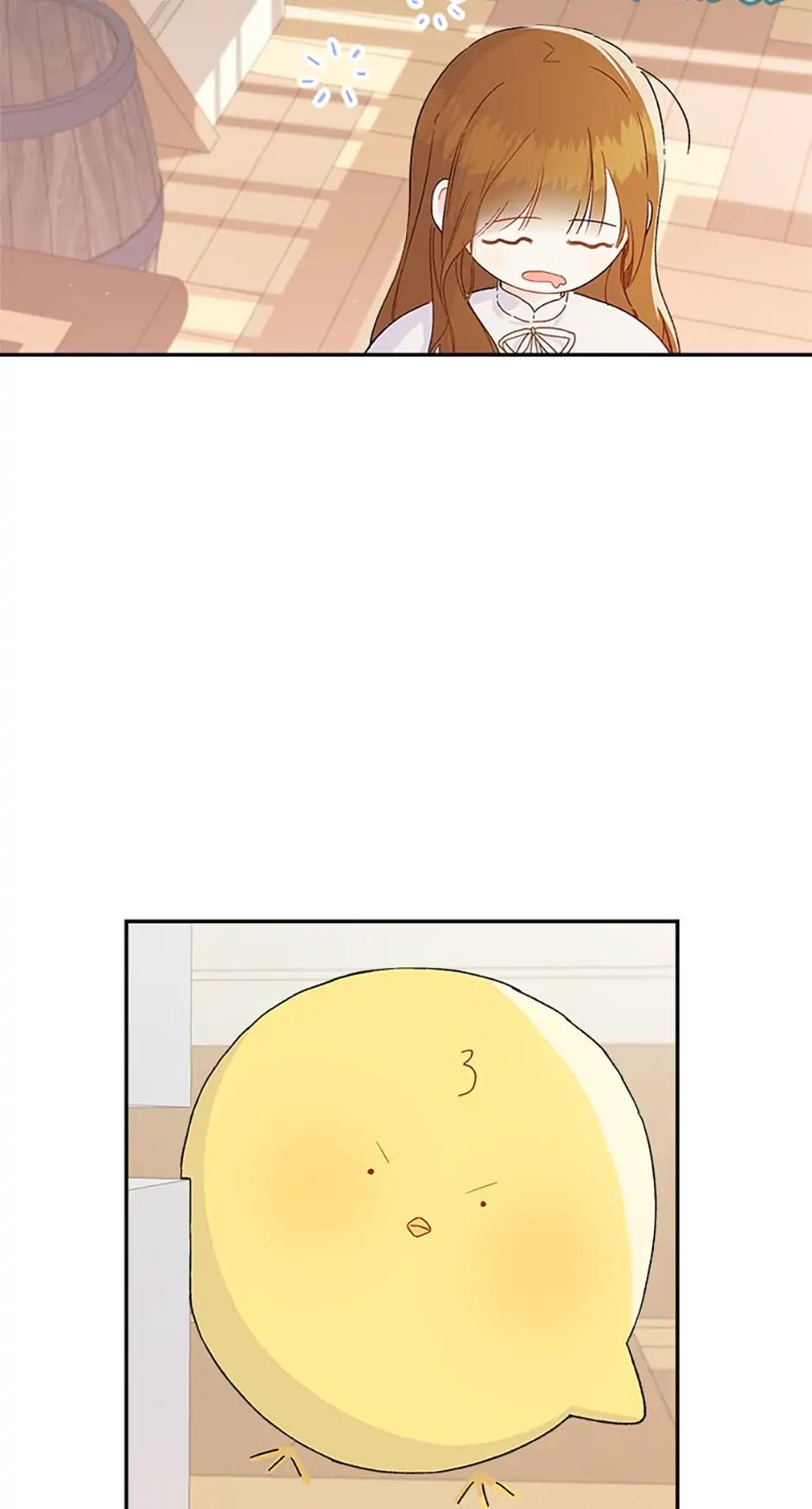 Read My Farm by the Palace Manga Online