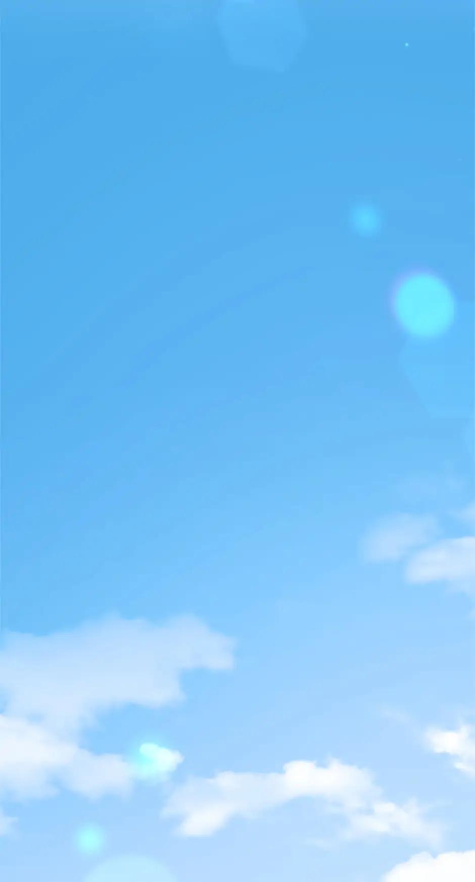 Read My Farm by the Palace Manga Online