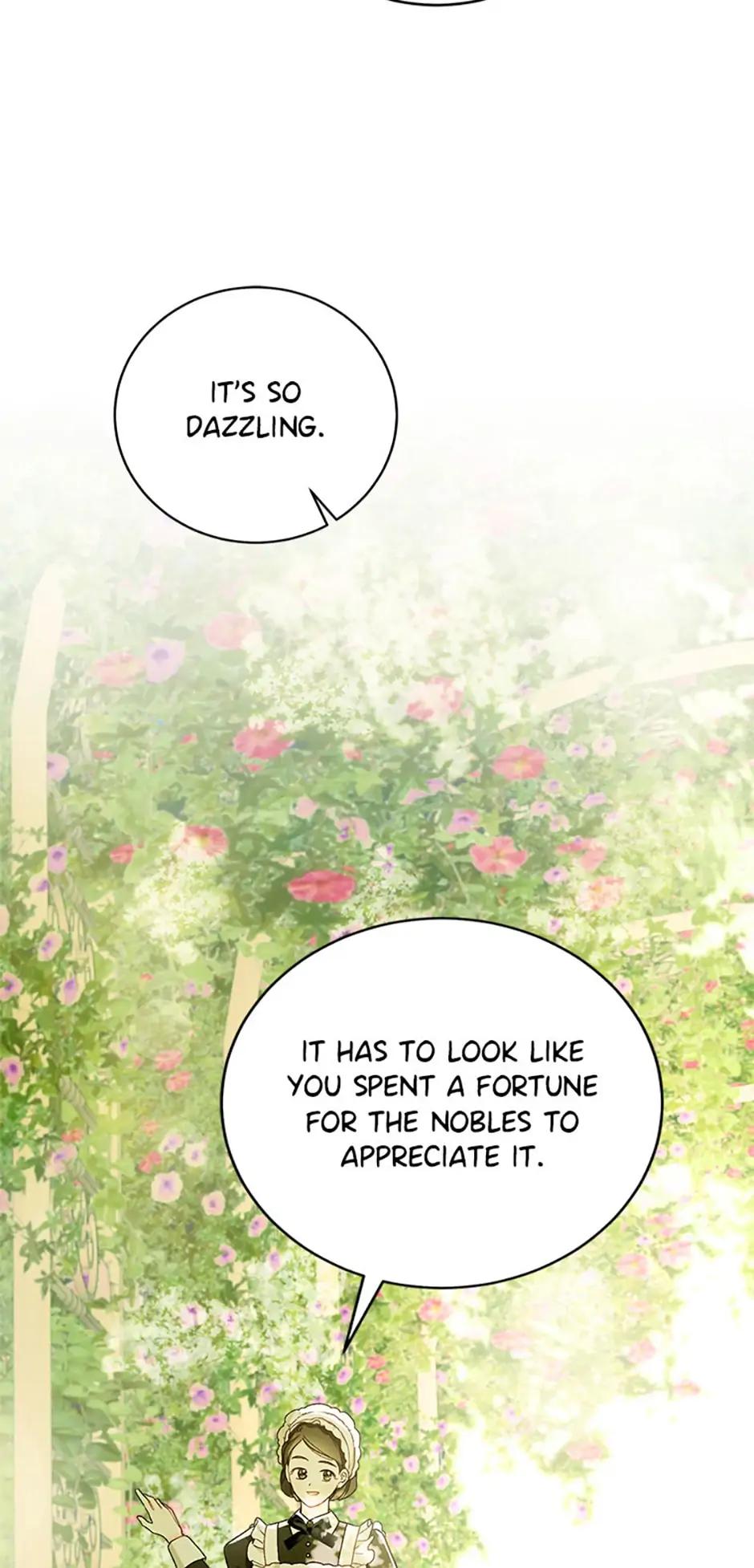 Read My Farm by the Palace Manga Online