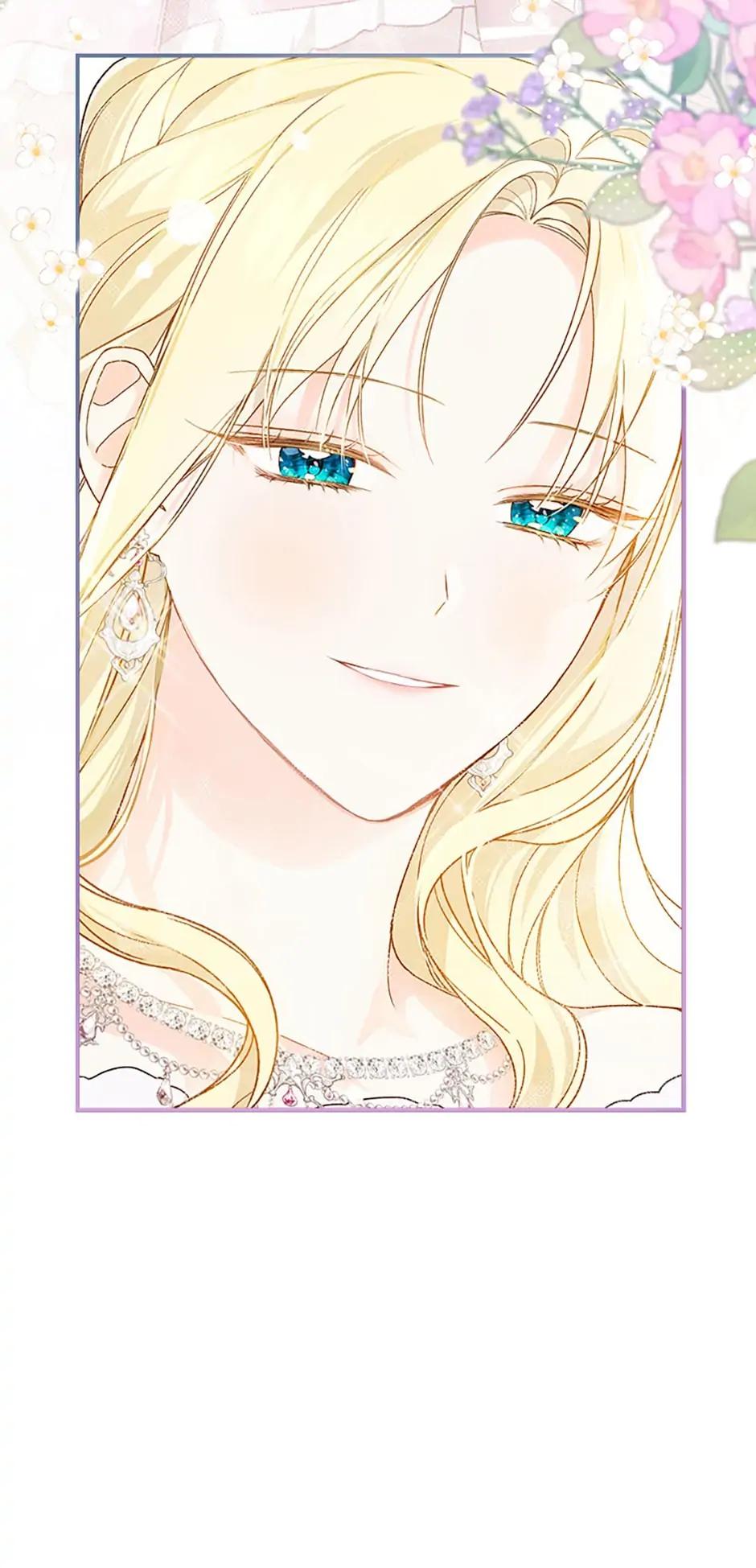 Read My Farm by the Palace Manga Online