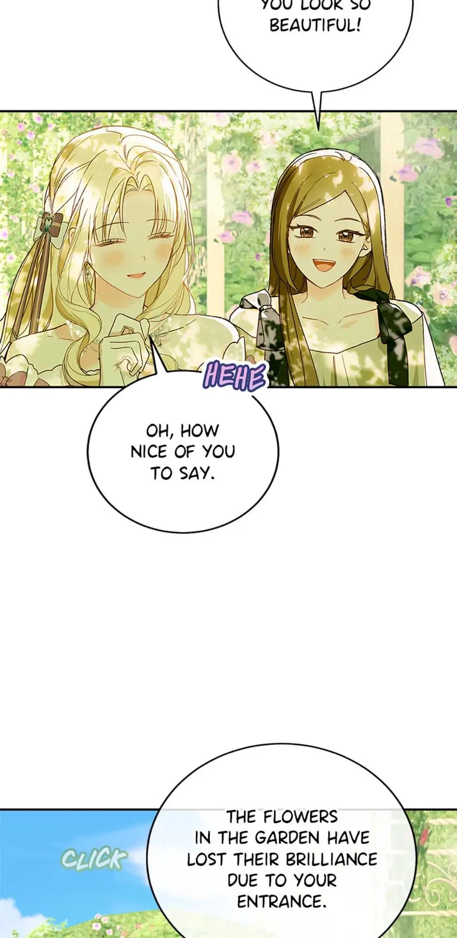 Read My Farm by the Palace Manga Online