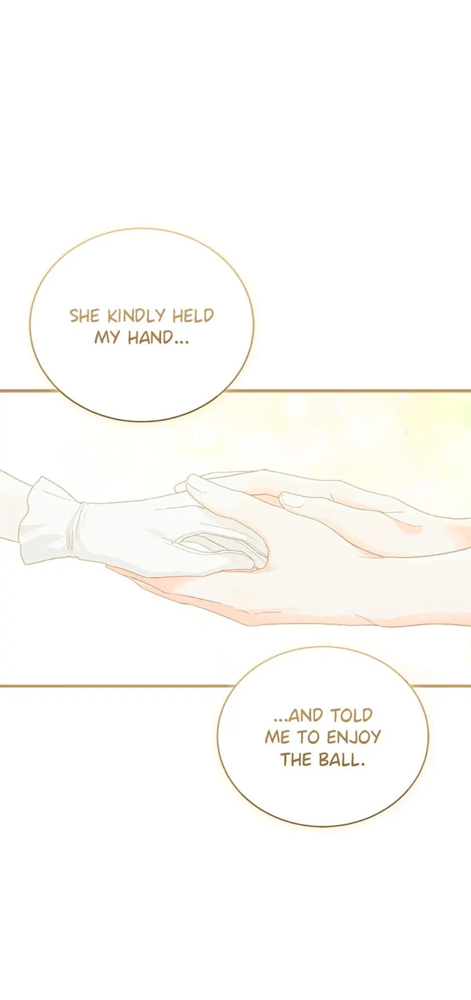Read My Farm by the Palace Manga Online