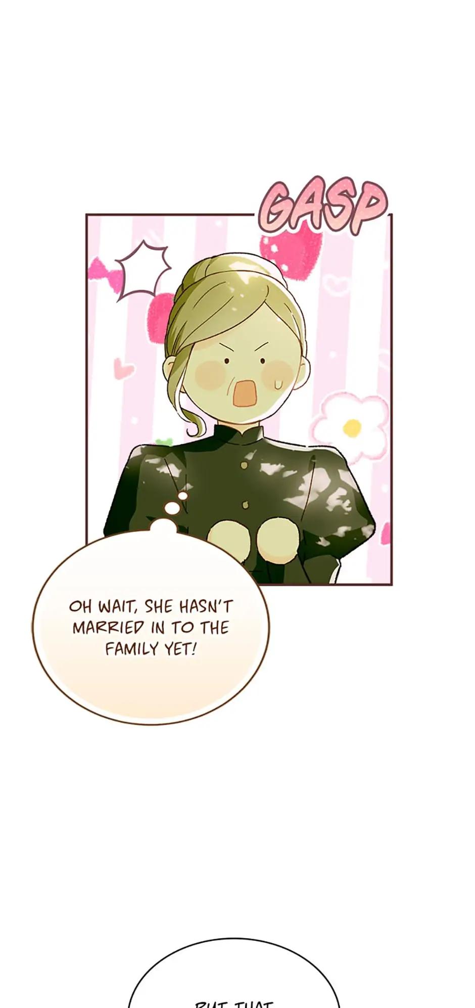 Read My Farm by the Palace Manga Online