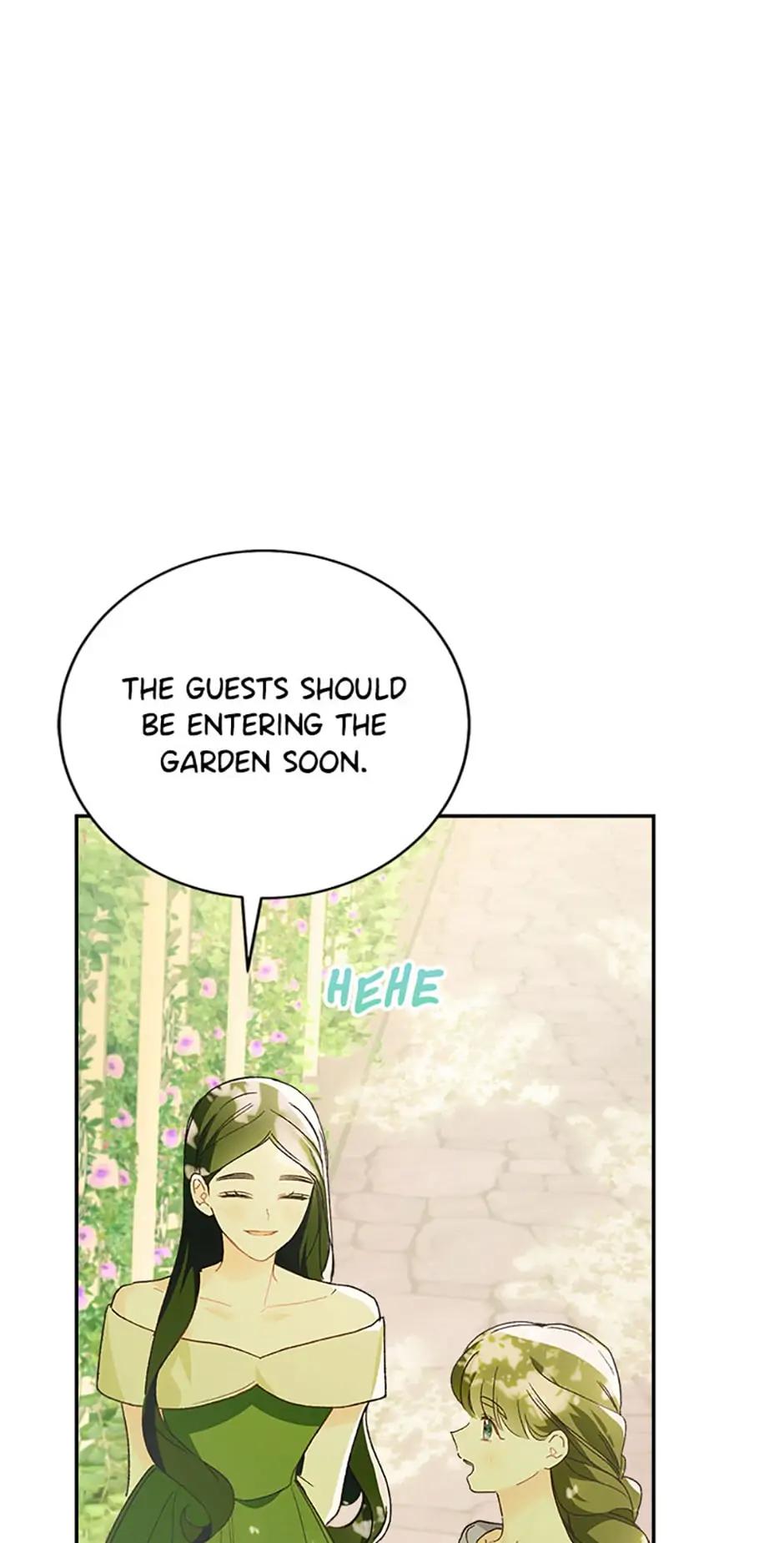Read My Farm by the Palace Manga Online
