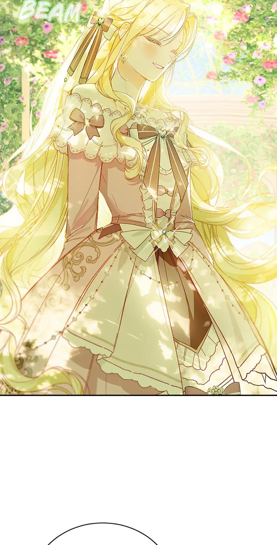 Read My Farm by the Palace Manga Online
