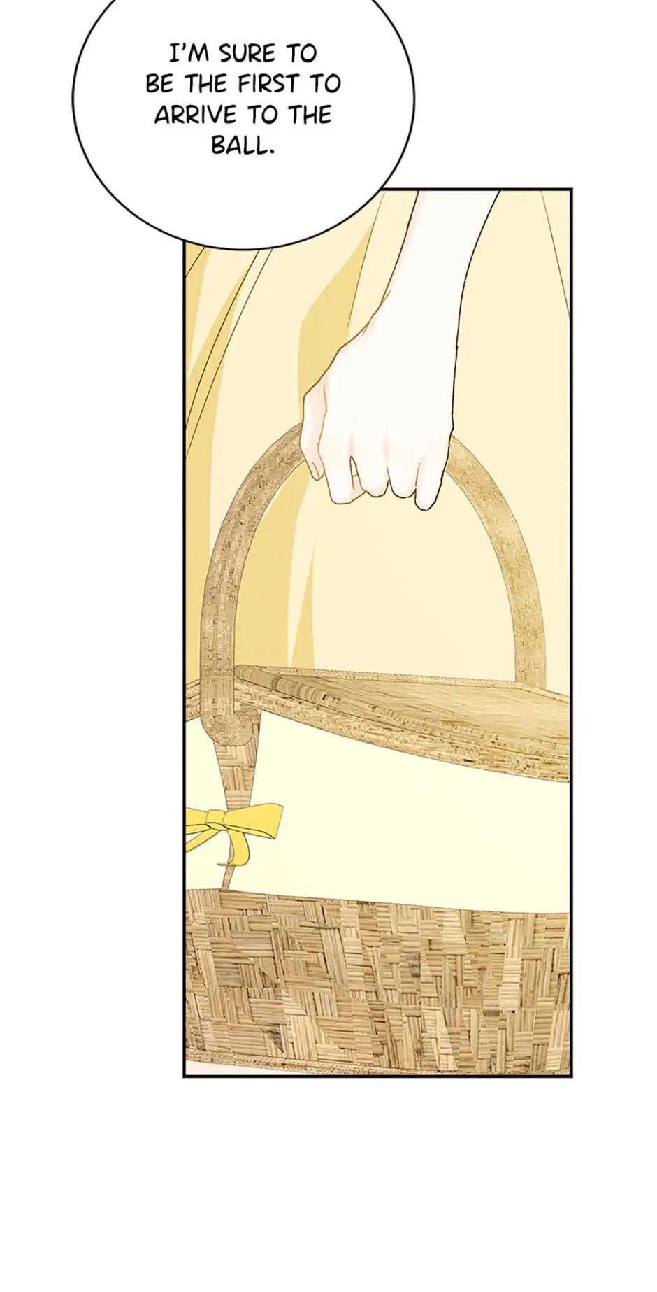 Read My Farm by the Palace Manga Online