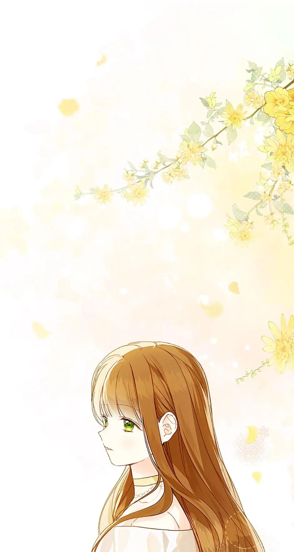 Read My Farm by the Palace Manga Online