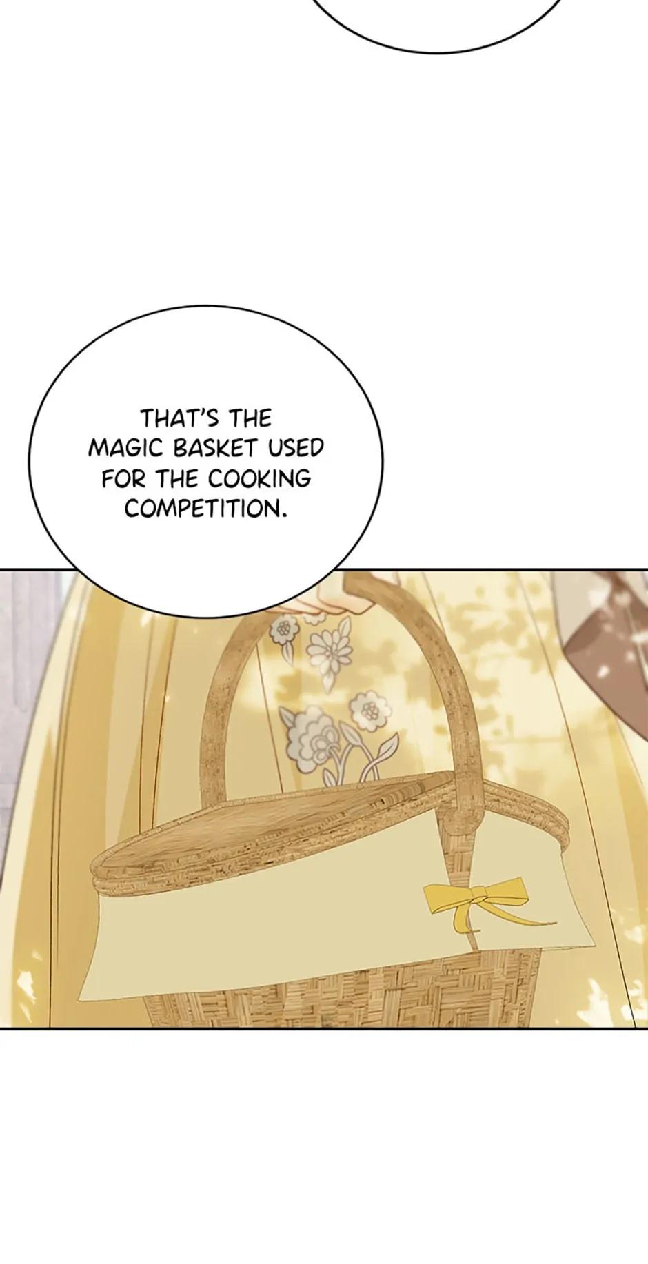 Read My Farm by the Palace Manga Online
