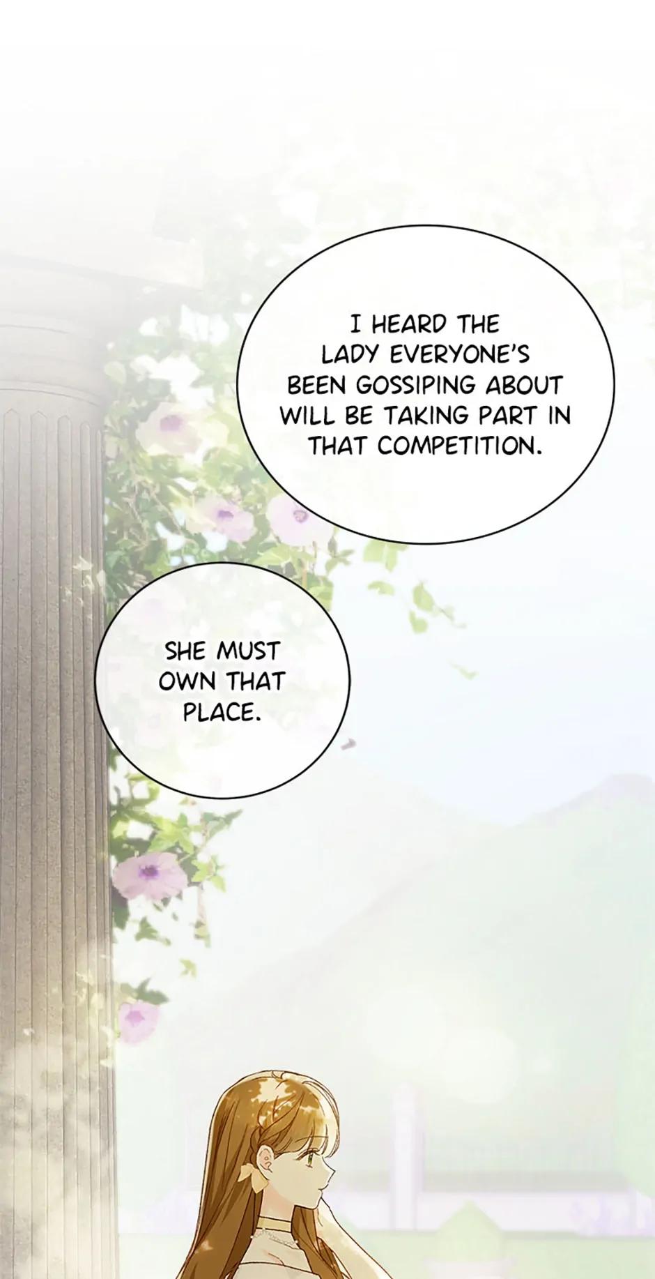 Read My Farm by the Palace Manga Online