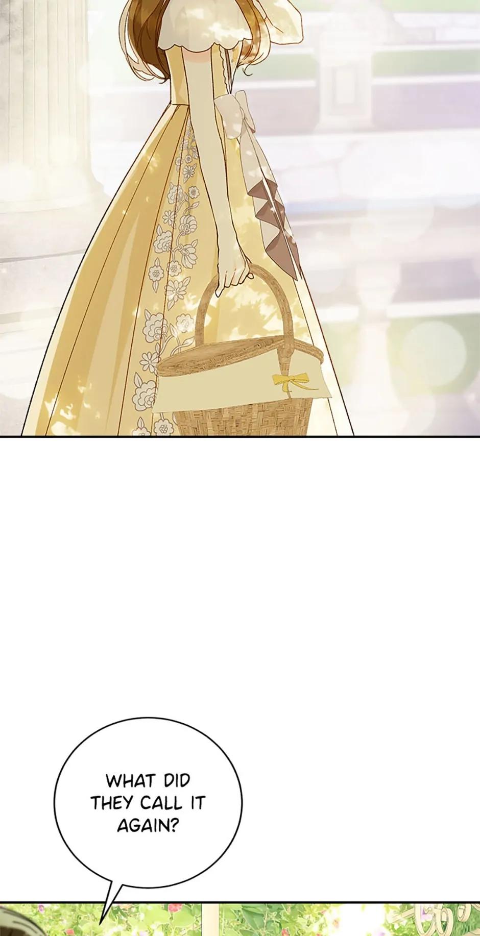 Read My Farm by the Palace Manga Online