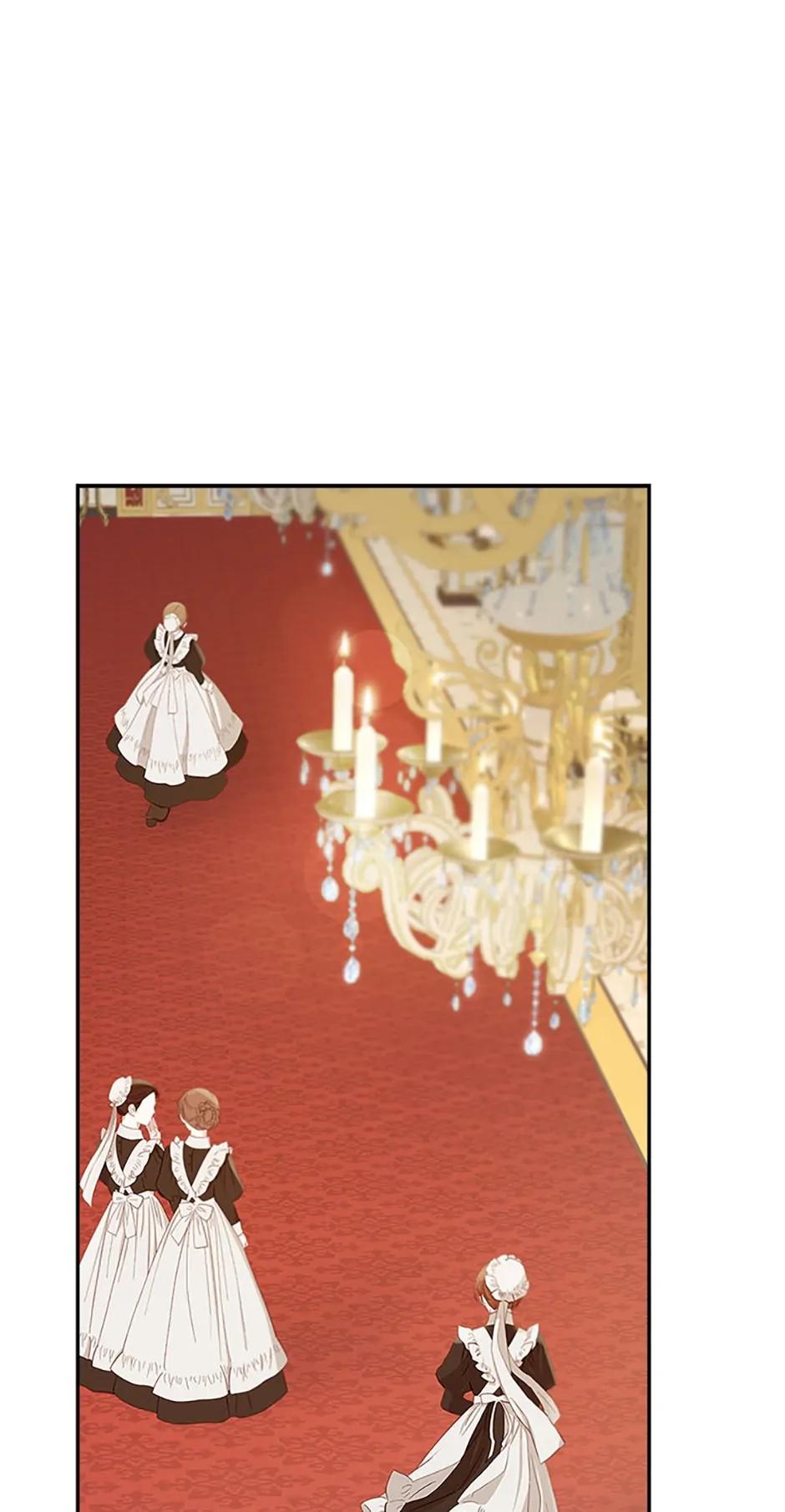 Read My Farm by the Palace Manga Online