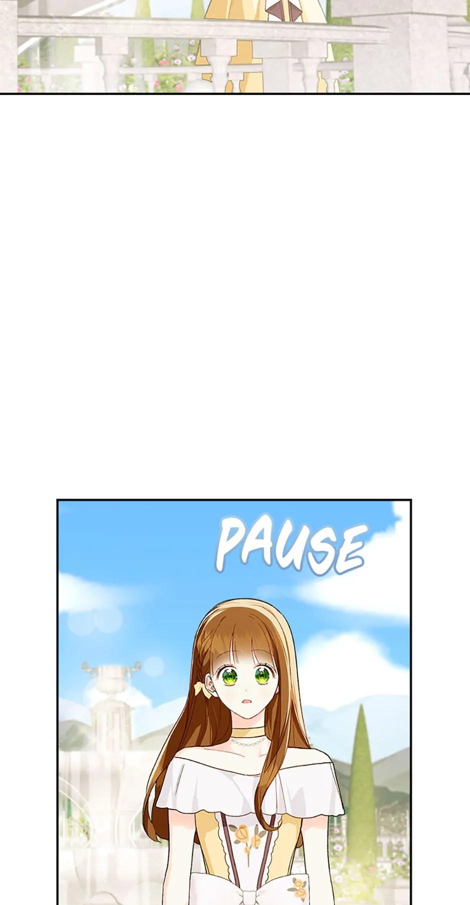 Read My Farm by the Palace Manga Online