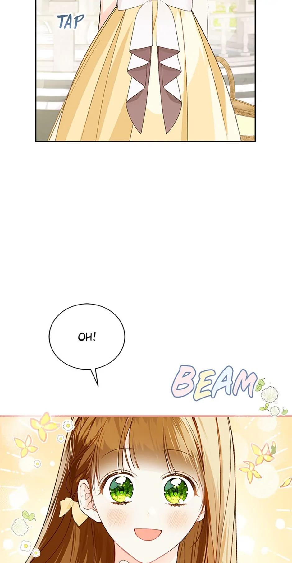 Read My Farm by the Palace Manga Online