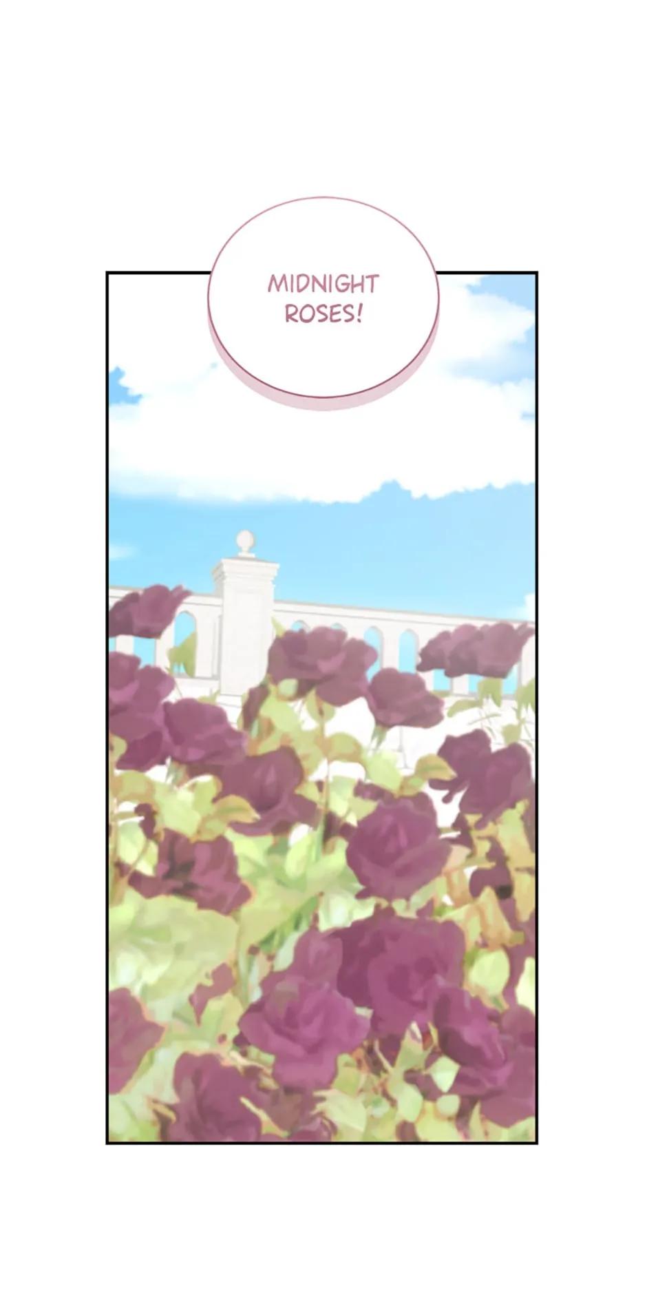 Read My Farm by the Palace Manga Online