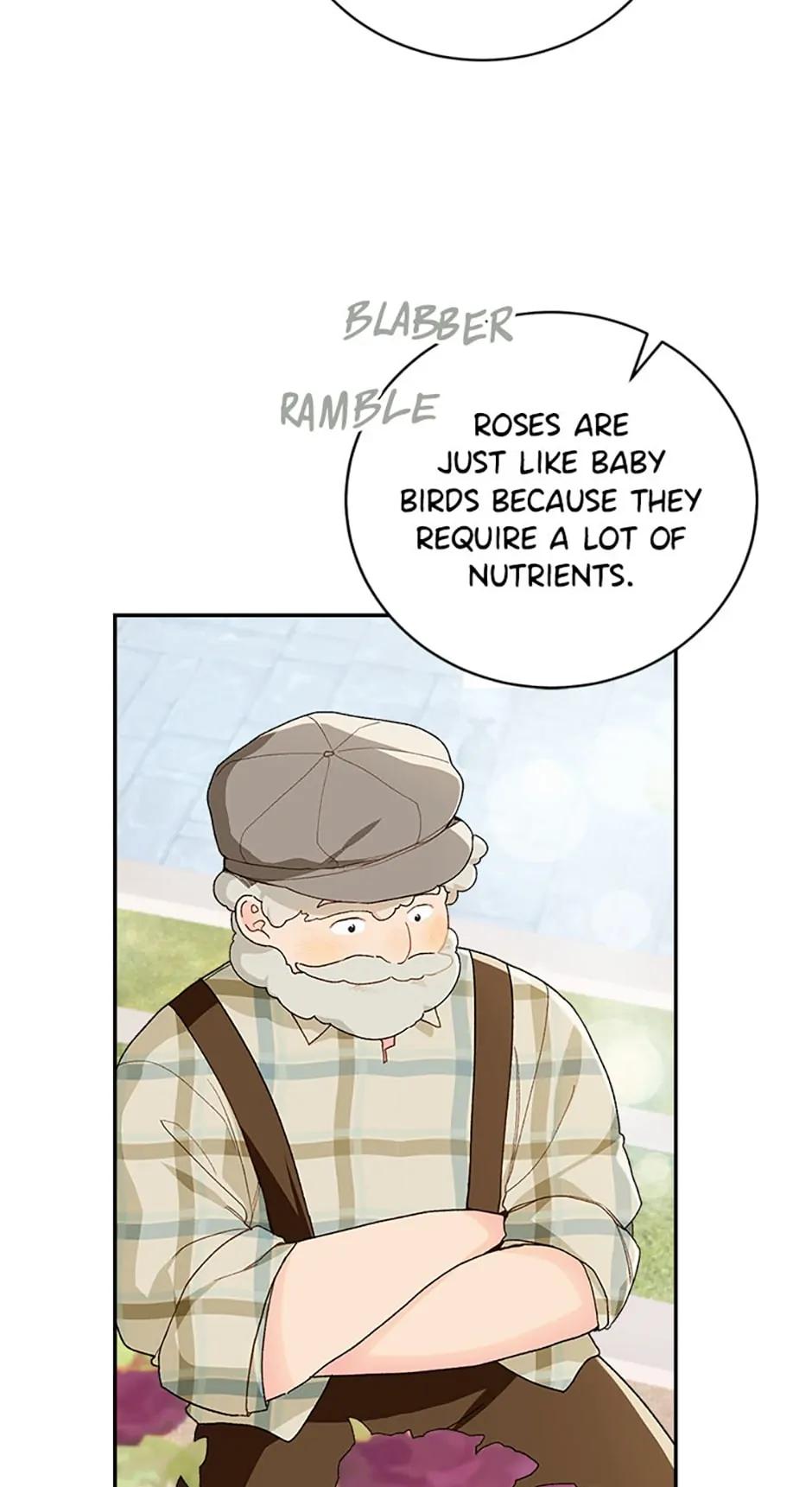 Read My Farm by the Palace Manga Online