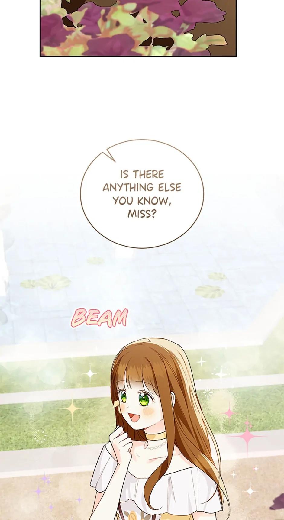 Read My Farm by the Palace Manga Online