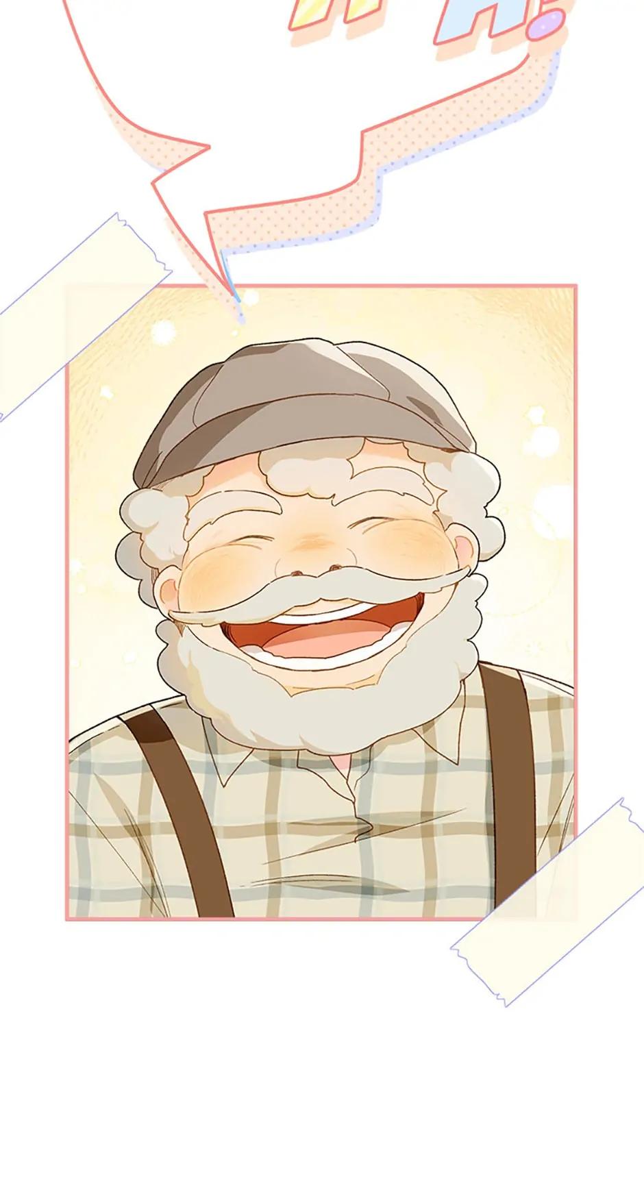 Read My Farm by the Palace Manga Online