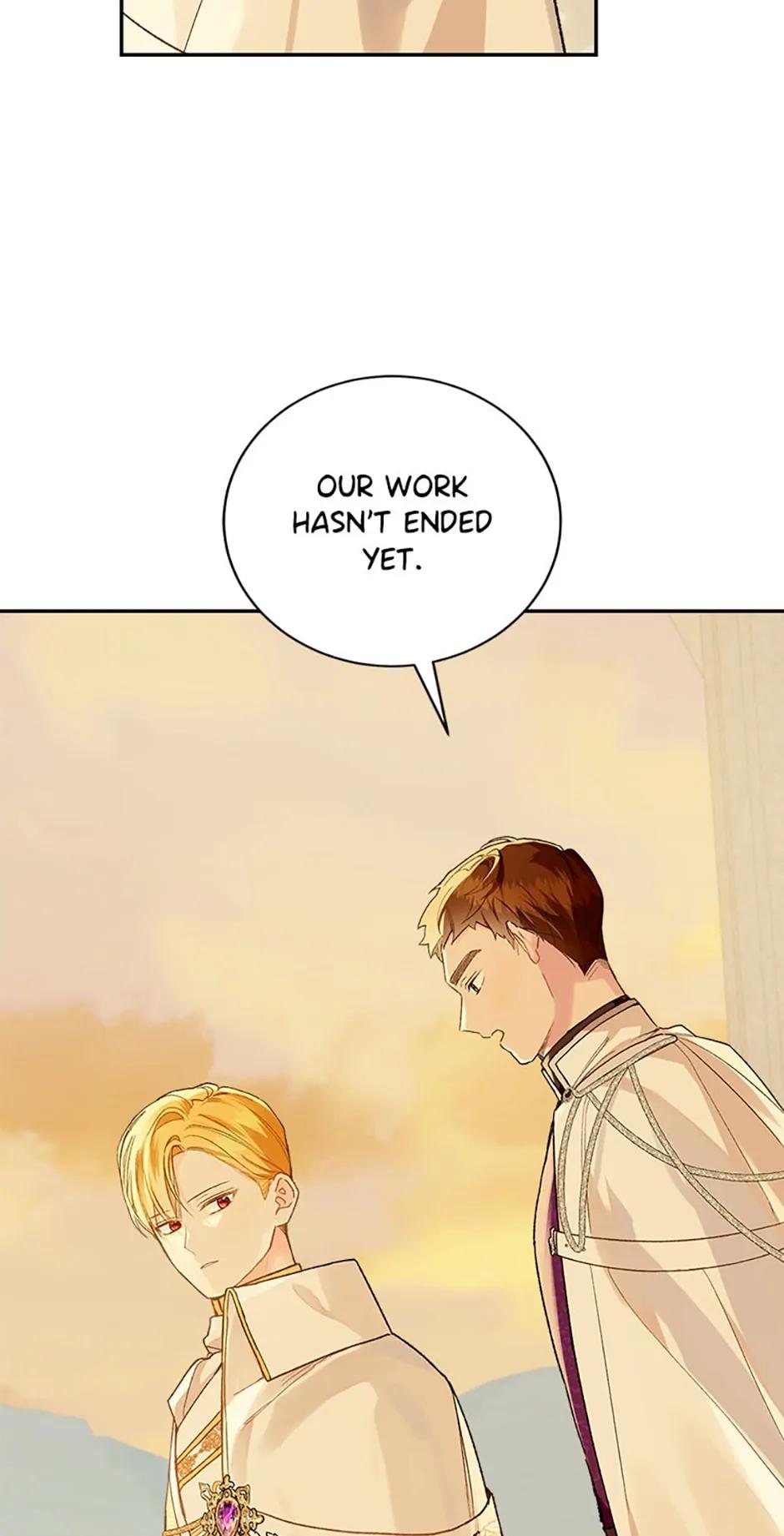 Read My Farm by the Palace Manga Online