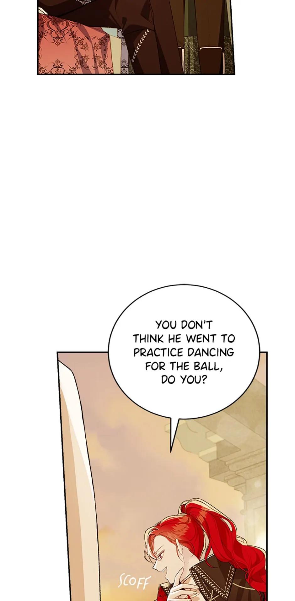 Read My Farm by the Palace Manga Online
