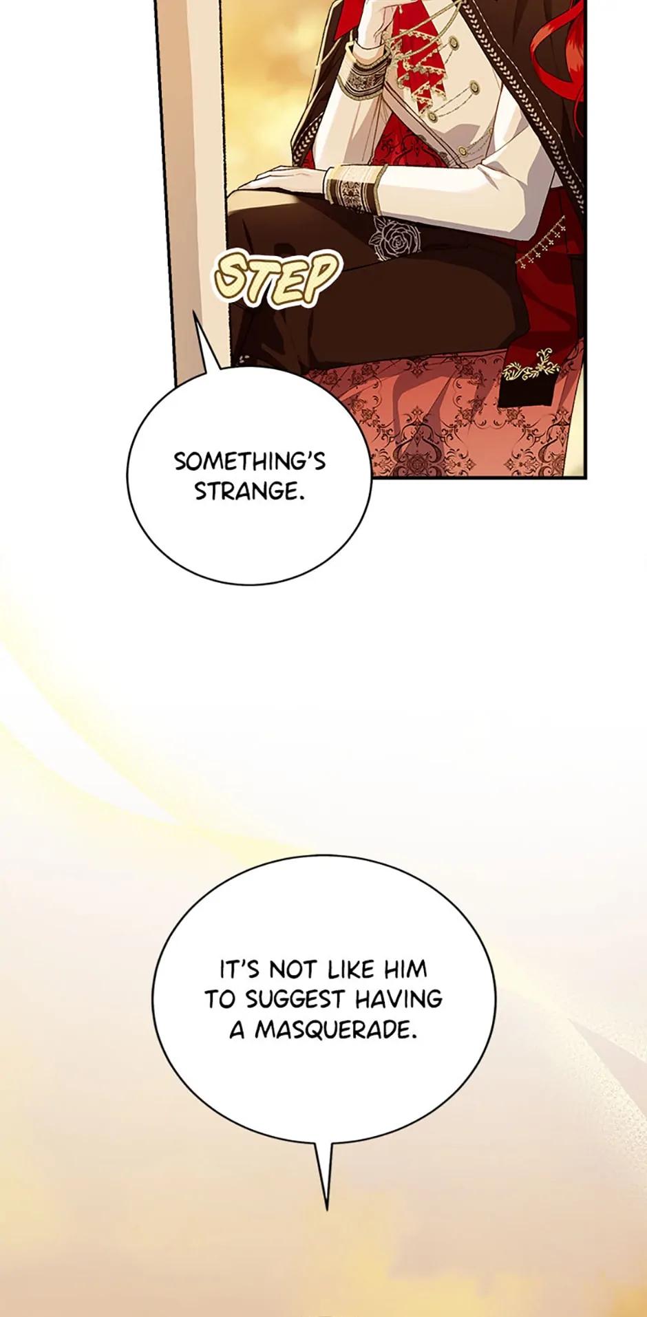 Read My Farm by the Palace Manga Online