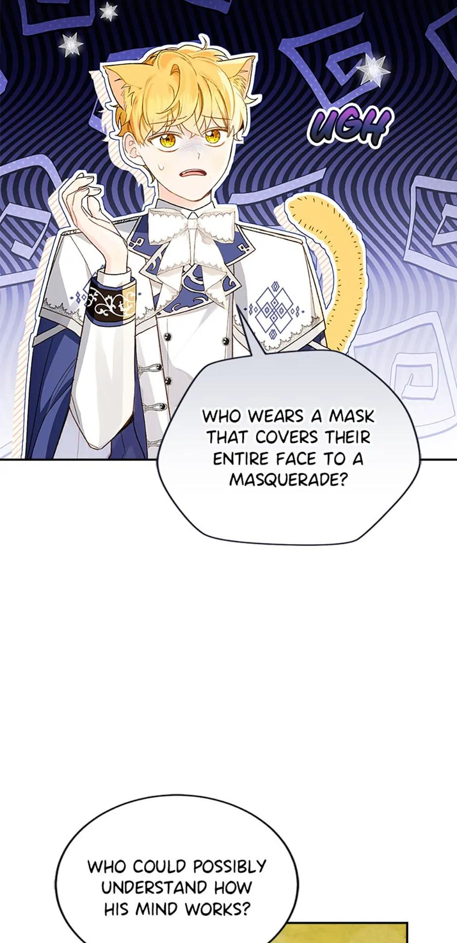 Read My Farm by the Palace Manga Online