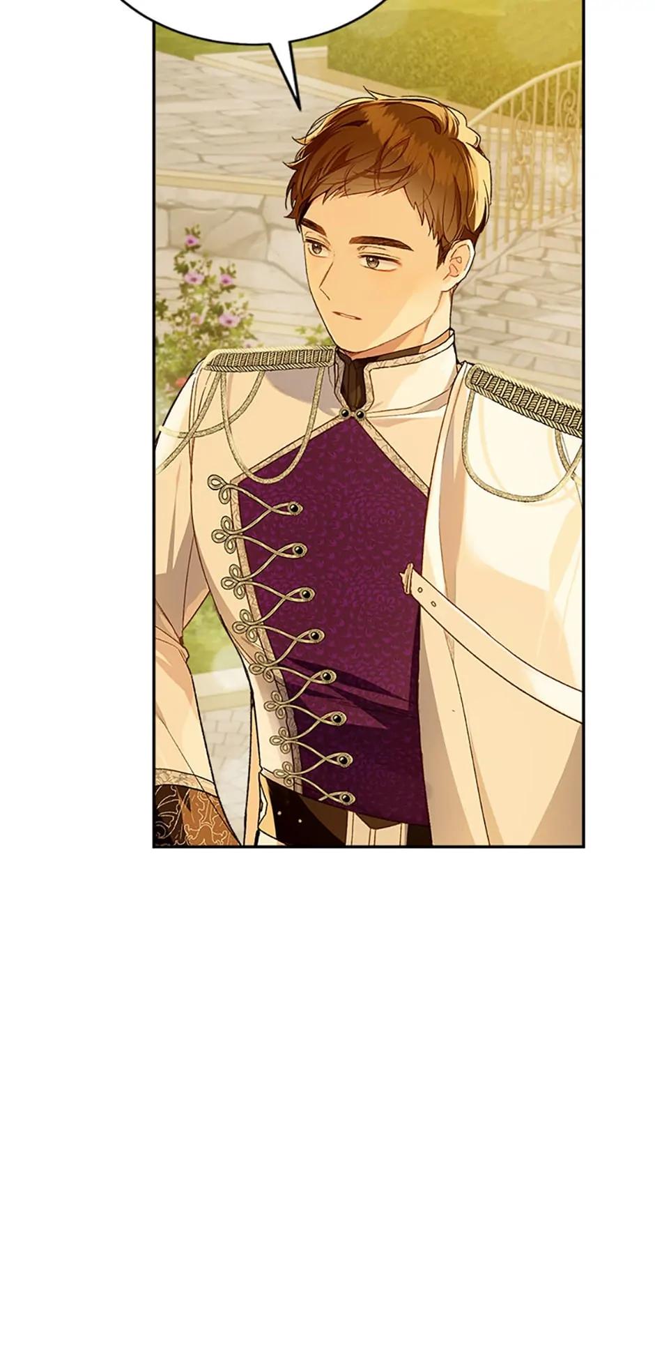 Read My Farm by the Palace Manga Online