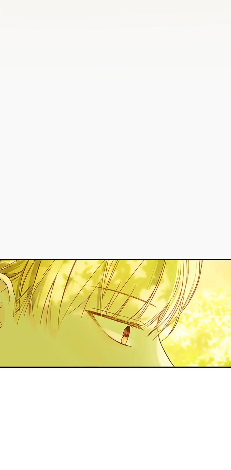 Read My Farm by the Palace Manga Online