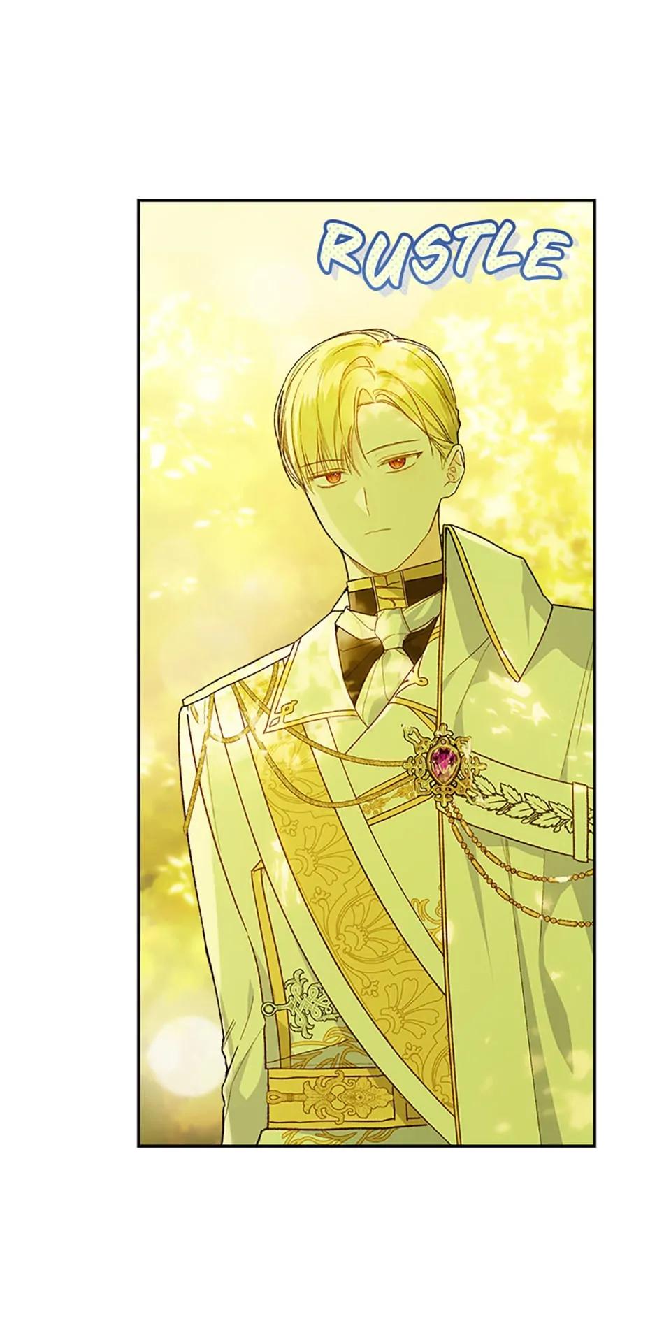 Read My Farm by the Palace Manga Online