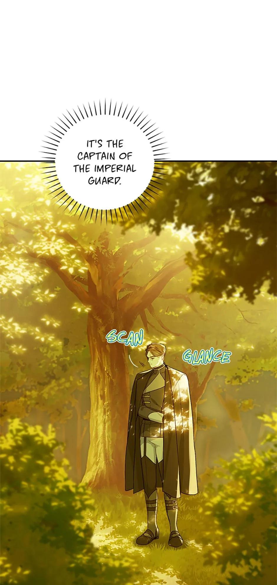 Read My Farm by the Palace Manga Online