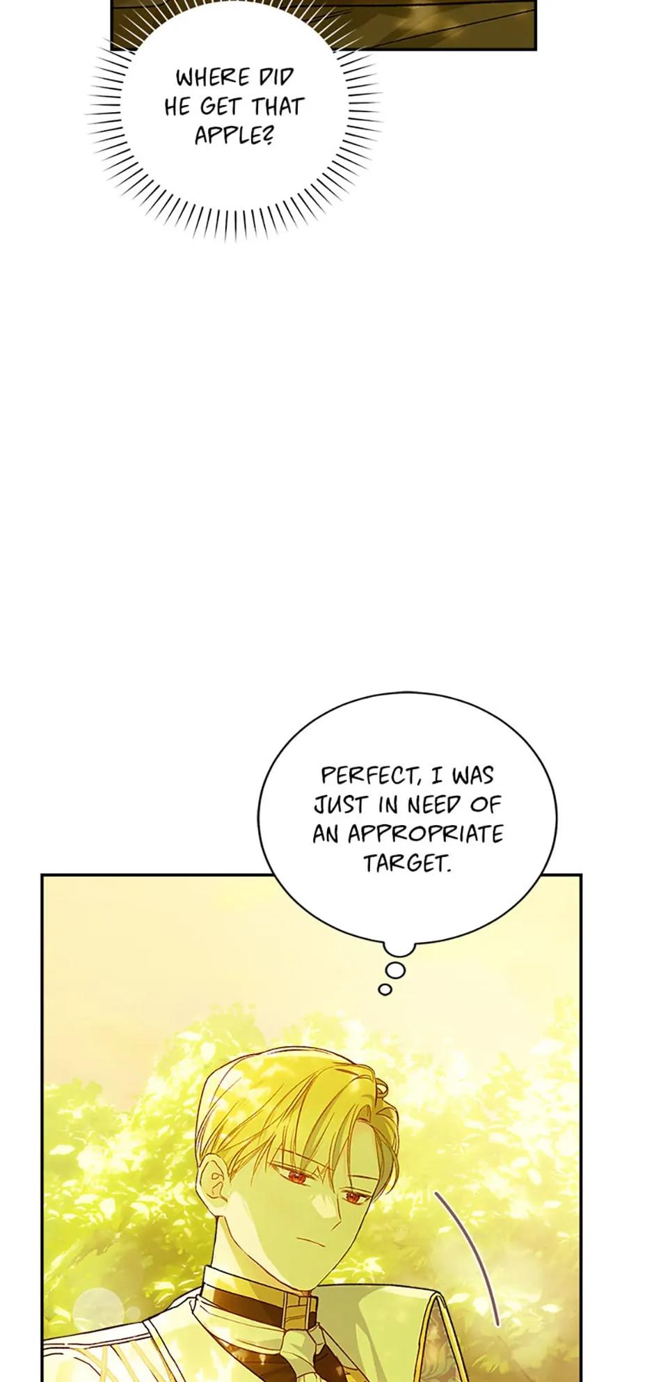 Read My Farm by the Palace Manga Online