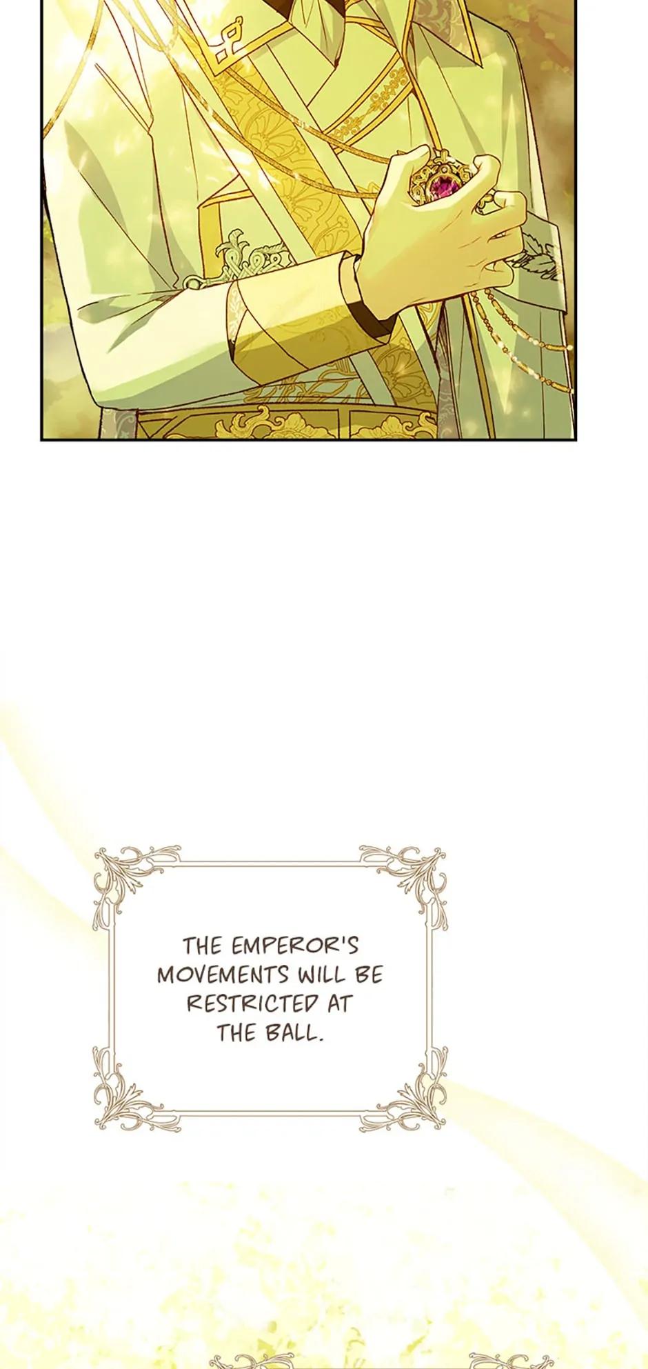 Read My Farm by the Palace Manga Online