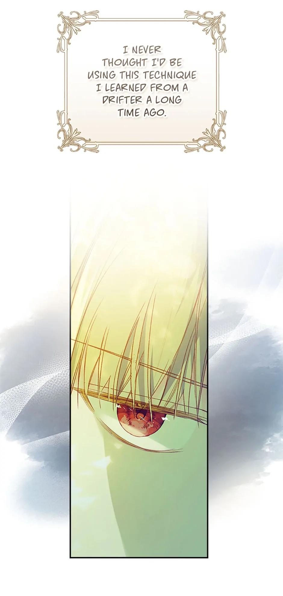 Read My Farm by the Palace Manga Online