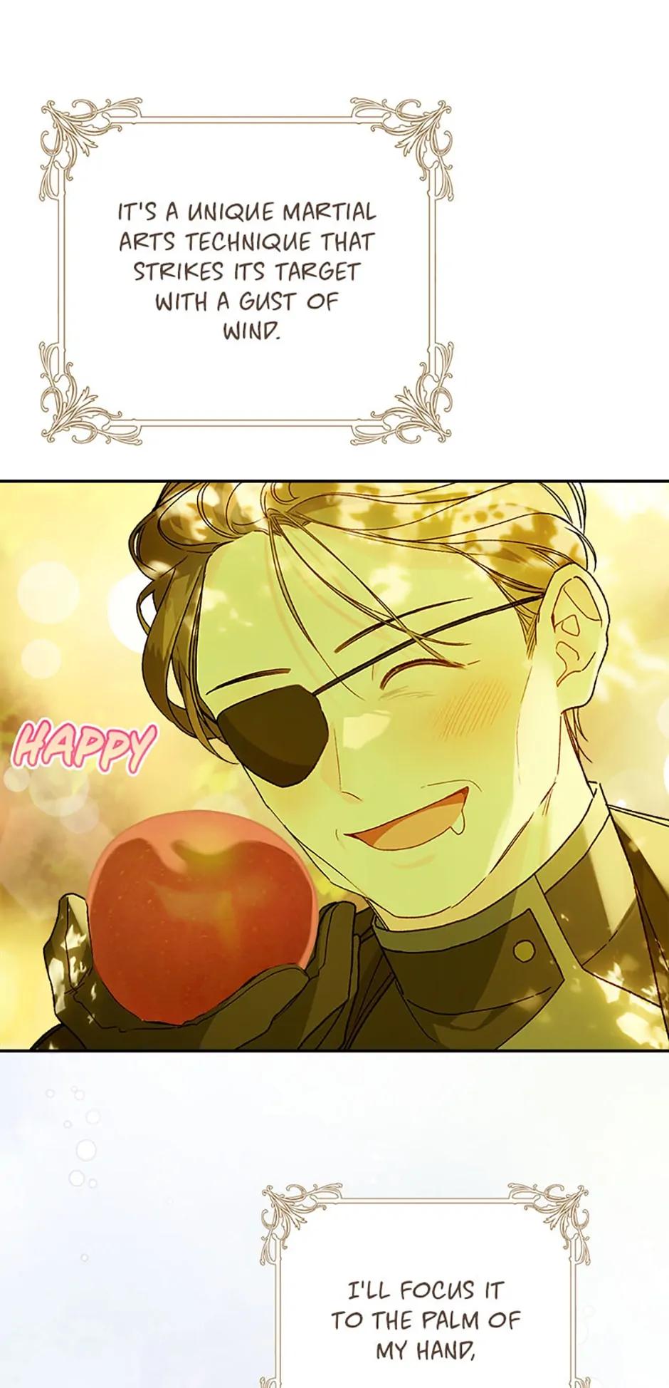 Read My Farm by the Palace Manga Online