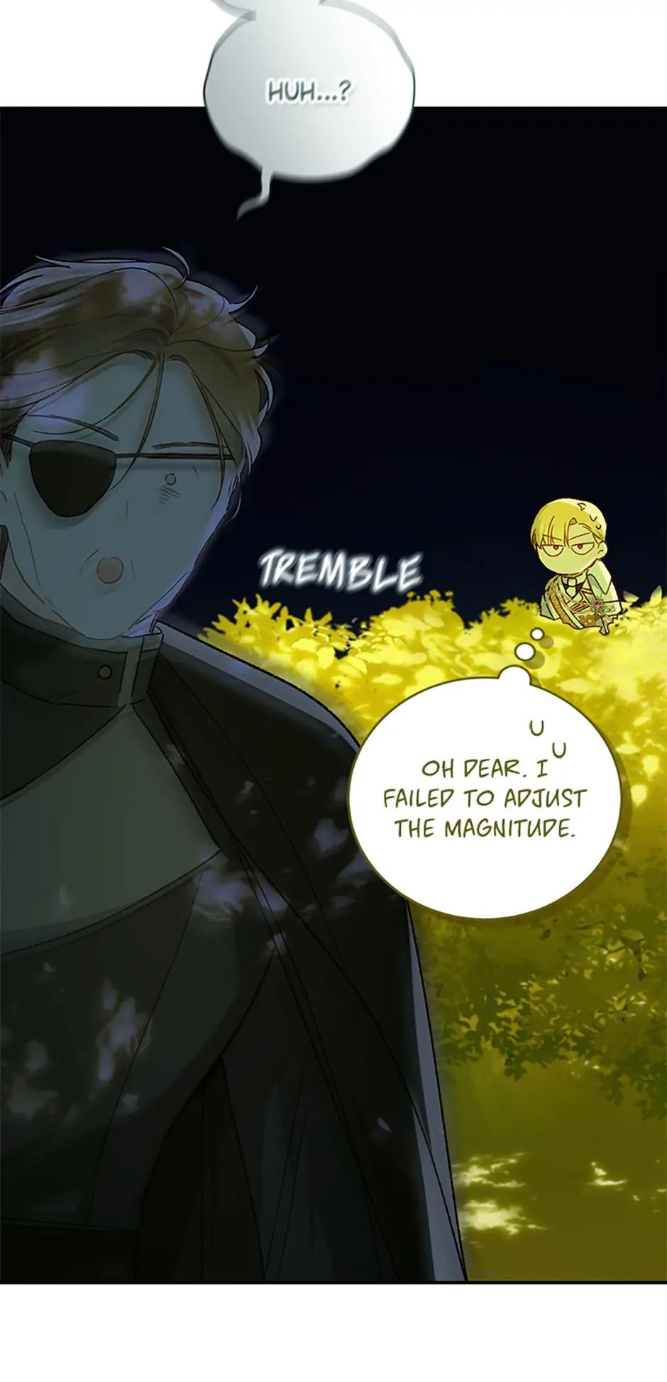 Read My Farm by the Palace Manga Online