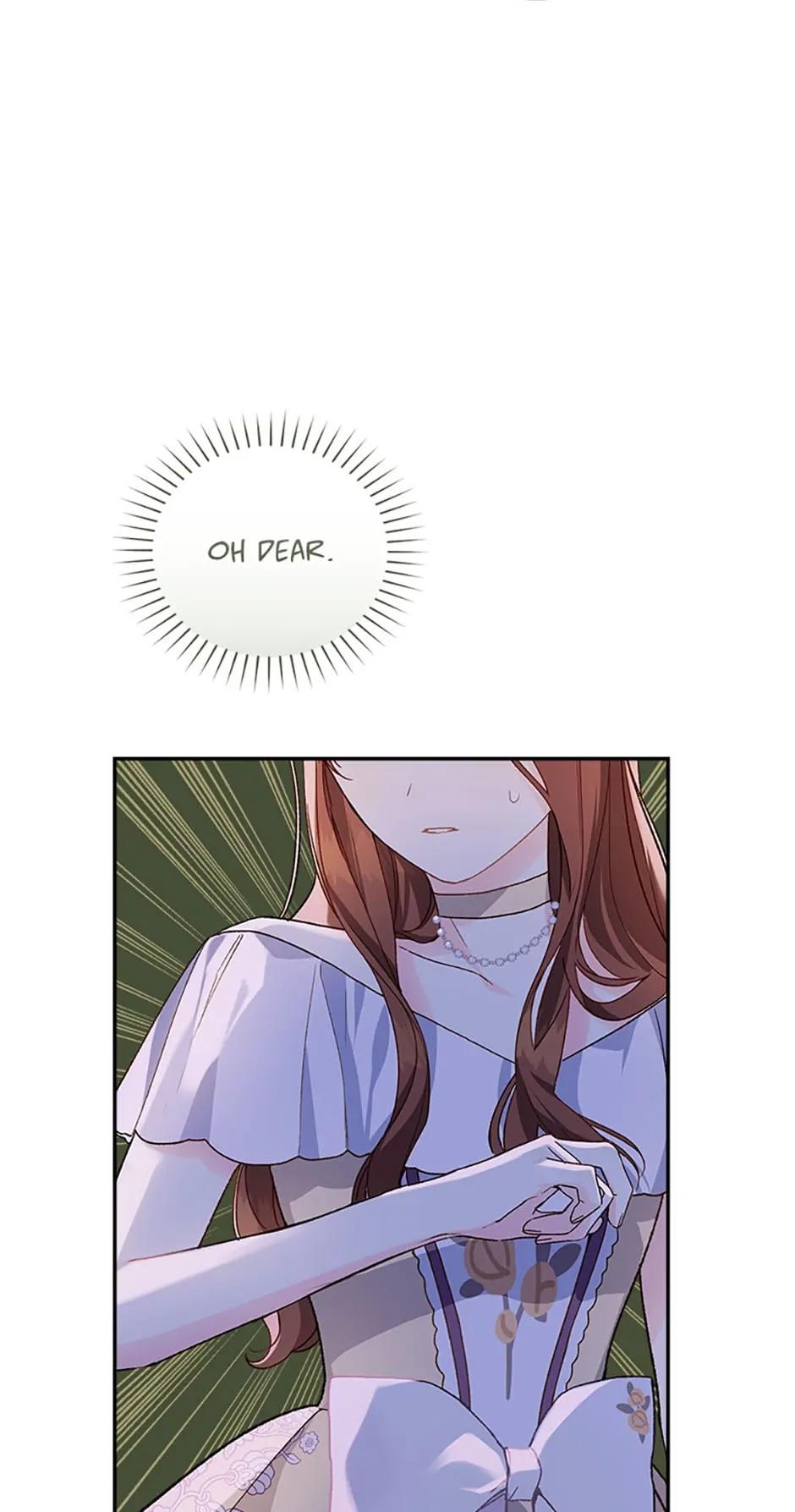 Read My Farm by the Palace Manga Online