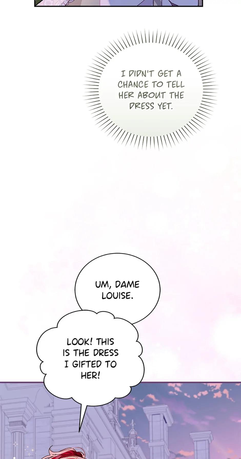 Read My Farm by the Palace Manga Online