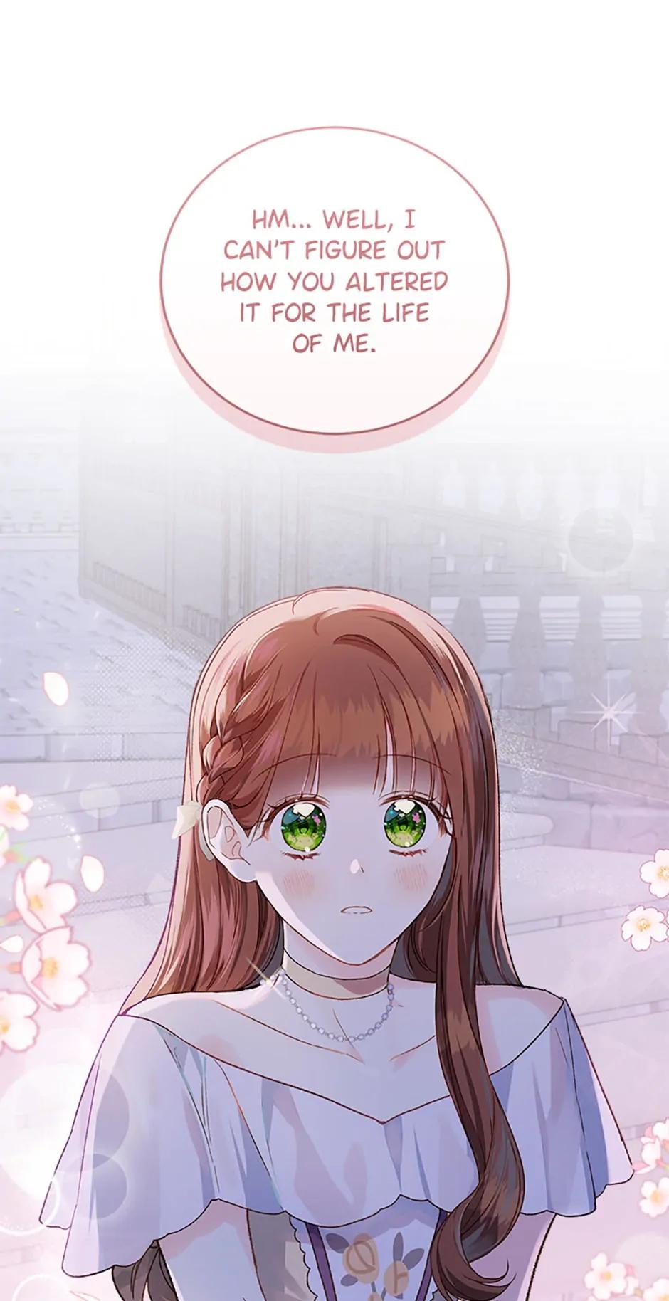 Read My Farm by the Palace Manga Online
