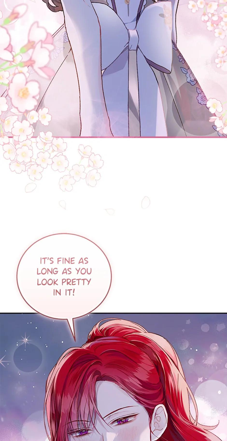 Read My Farm by the Palace Manga Online